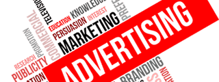 Advertising agency slogans