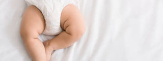 Baby Diaper Marketing Slogans & Taglines