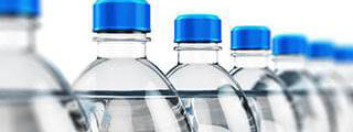 Bottled Water Brands Slogans