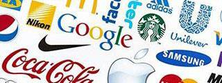 Famous Brand Slogans and Taglines