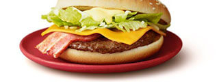 Burger Brand Marketing Slogans & Taglines