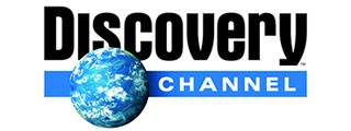 List of Slogans for Discovery Channel