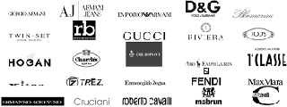 List of Slogans for Italian Brands