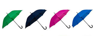 Funny Umbrella Slogans