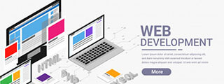 Web Design Company Slogans