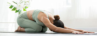 Taglines For Yoga Classes